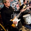 Bistro Hijazz 